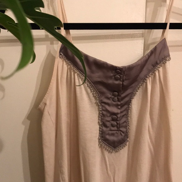 Tank Top - Picture 5 of 5